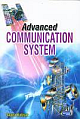 Advanced Communication System 