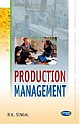 Production Management 