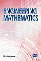 Engineering Mathmatics-III (Amity