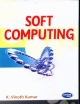 Soft Computing 