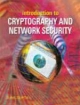 Introduction to Cryptography and Network Security 