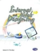 Internet and Web Designing 