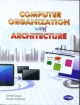 Computer Organization With Architecture 