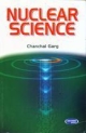 Nuclear Science 