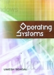 Operating System 