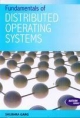 Fund. Distributed Operating System 