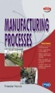 Manufacturing Process  