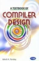 A Textbook of Compiler Design 