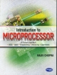 Introduction to Microprocessor 