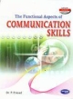 The Functional of Communication Skills 