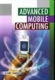 Advances Mobile Computing 