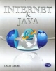 Internet & Java 