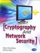 Cryptography and Network Security 