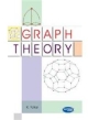 Graph Theory 