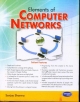 Elements of Computer Networks