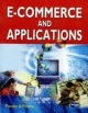 E-Commerce and Application 