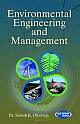 Environmental Engineering and Management 