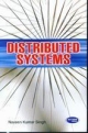 Distributed System 