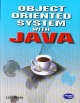 Object Oriented System with Java 