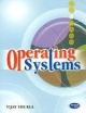 Operating System 