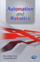 Automation and Robotics