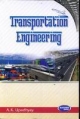 Transportation Engineering 