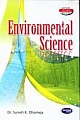 Environmental Science 