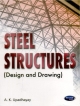 Steel Structures (Design and Drawing )