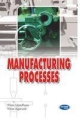 Manufacturing Process 