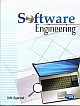 Software Engineering 