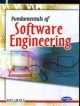 Fundamentals of Software Engineering 