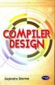 Compiler Design 