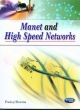 Manet and High Speed Networks 