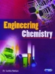 Engineering Chemistry