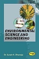  Environmental Science and Engineering. 