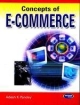 Concepts of E-Commerce 