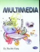 Multimedia 