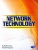 Network Technology 