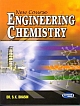 New Course Engineering Chemistry 