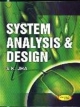 System Analysis & Design 