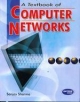 A Text Book of Computer Networks  