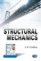 Structural Mechanics 