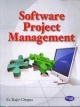 Software Project Management 