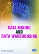 Data Mining and Data Warehousing 