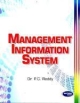 Management Information System 