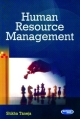 Human Resource Management 