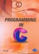 Programming in C 