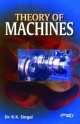 Theory of Machines 