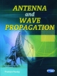 Antenna and Wave Propagation