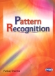 Pattern Recognition